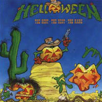 The Best, The Rest, The Rare cd cover