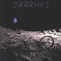 Cycle of the Moon cd cover