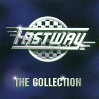 The Collection cd cover