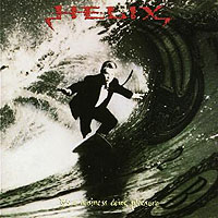 It's A Business Doing Pleasure cd cover