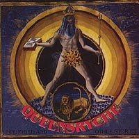 Unplugged & Other Stories cd cover