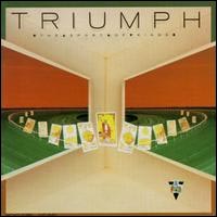 The Sport of Kings cd cover