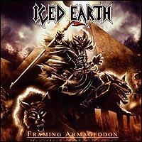 Framing Armageddon<div class=