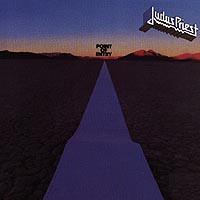 Point of Entry cd cover